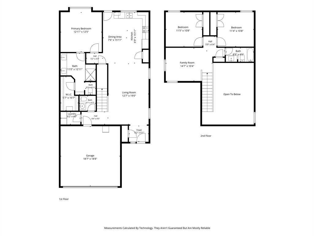 1989 Hope Tinley Court, Lewisville, TX 75077 1989 Hope Tinley Court, Lewisville, TX 75077