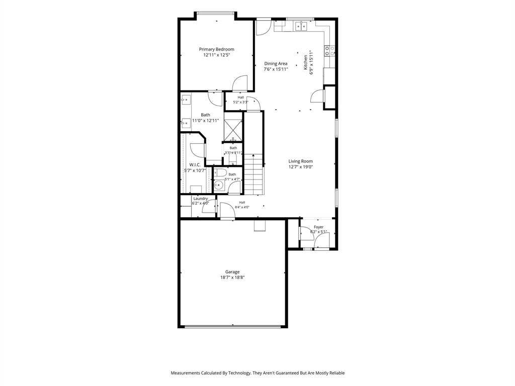 1989 Hope Tinley Court, Lewisville, TX 75077 1989 Hope Tinley Court, Lewisville, TX 75077