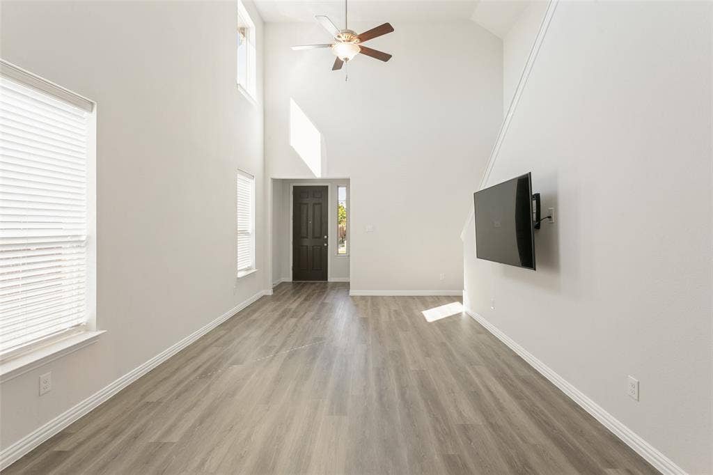 1989 Hope Tinley Court, Lewisville, TX 75077 1989 Hope Tinley Court, Lewisville, TX 75077