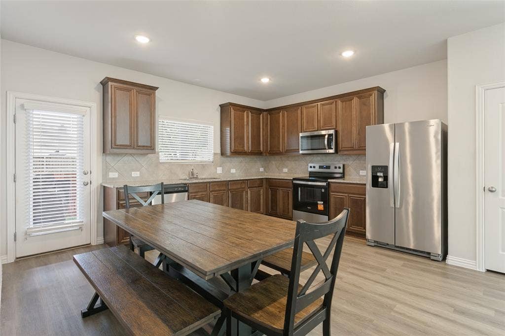 1989 Hope Tinley Court, Lewisville, TX 75077 1989 Hope Tinley Court, Lewisville, TX 75077