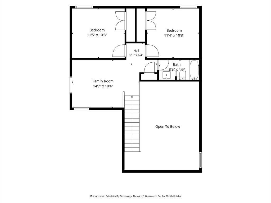 1989 Hope Tinley Court, Lewisville, TX 75077 1989 Hope Tinley Court, Lewisville, TX 75077