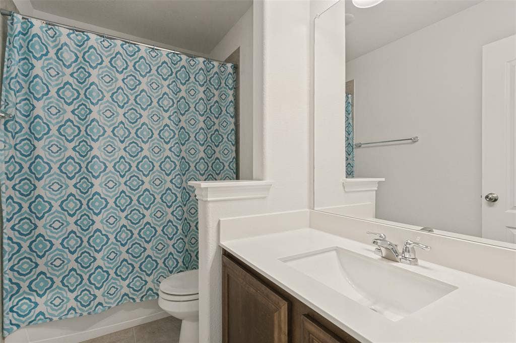 1989 Hope Tinley Court, Lewisville, TX 75077 1989 Hope Tinley Court, Lewisville, TX 75077
