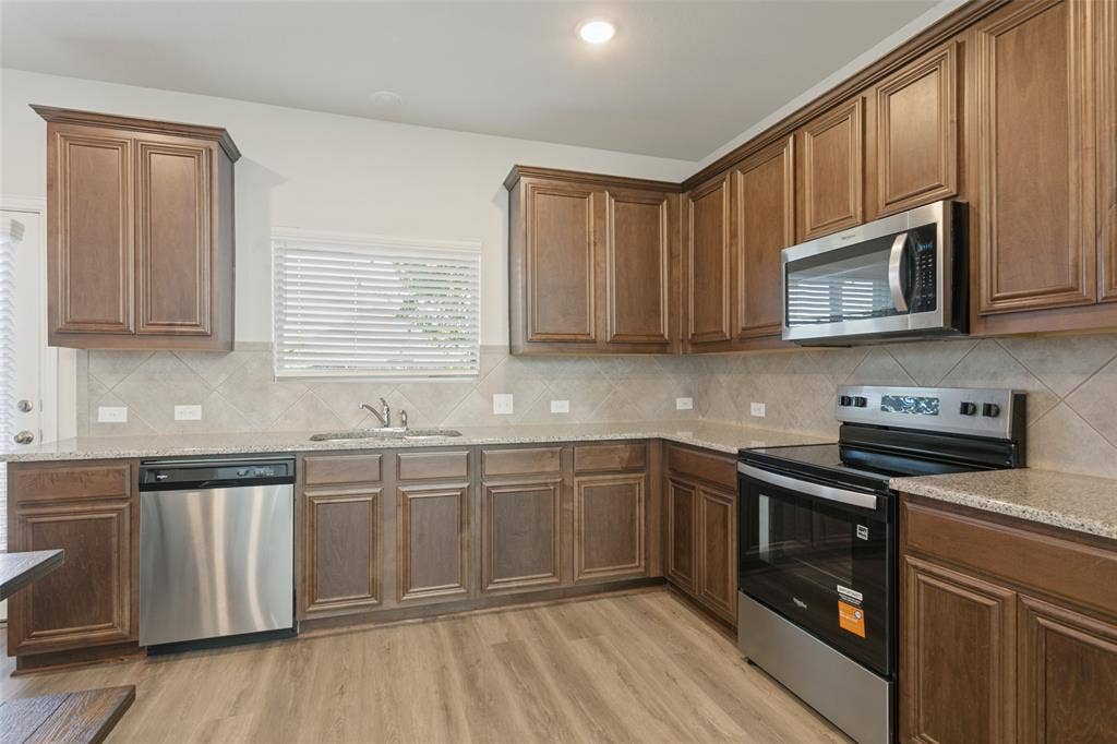 1989 Hope Tinley Court, Lewisville, TX 75077 1989 Hope Tinley Court, Lewisville, TX 75077