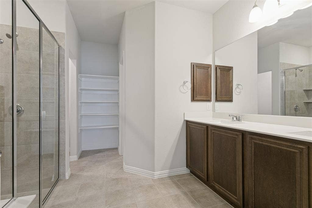 1989 Hope Tinley Court, Lewisville, TX 75077 1989 Hope Tinley Court, Lewisville, TX 75077
