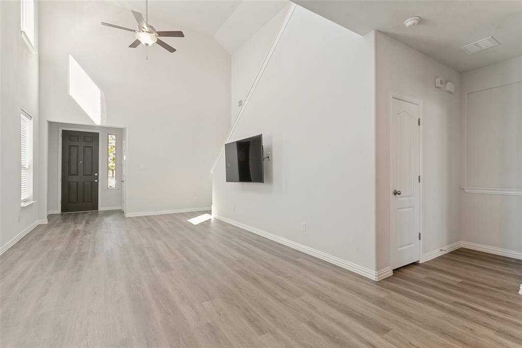 1989 Hope Tinley Court, Lewisville, TX 75077 1989 Hope Tinley Court, Lewisville, TX 75077