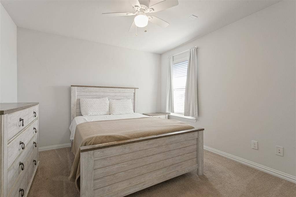 1989 Hope Tinley Court, Lewisville, TX 75077 1989 Hope Tinley Court, Lewisville, TX 75077