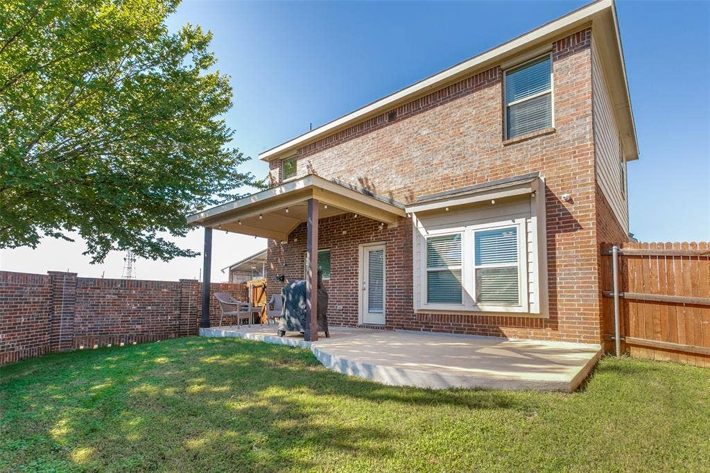 1989 Hope Tinley Court, Lewisville, TX 75077 1989 Hope Tinley Court, Lewisville, TX 75077