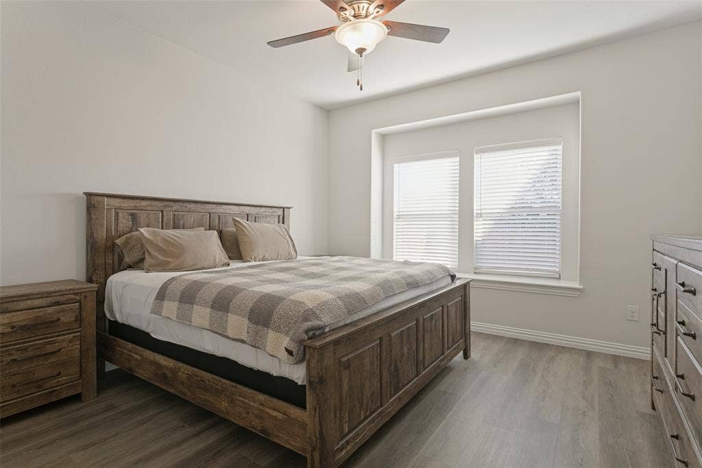 1989 Hope Tinley Court, Lewisville, TX 75077 1989 Hope Tinley Court, Lewisville, TX 75077