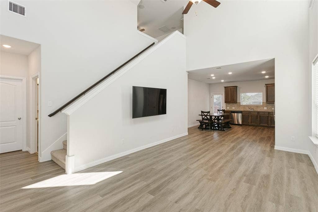 1989 Hope Tinley Court, Lewisville, TX 75077 1989 Hope Tinley Court, Lewisville, TX 75077