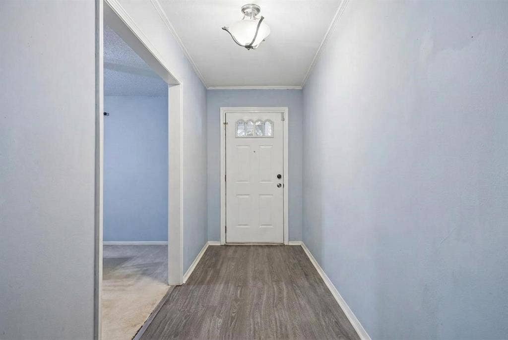 6420 Lumley Road, Mesquite, TX 75181 6420 Lumley Road, Mesquite, TX 75181