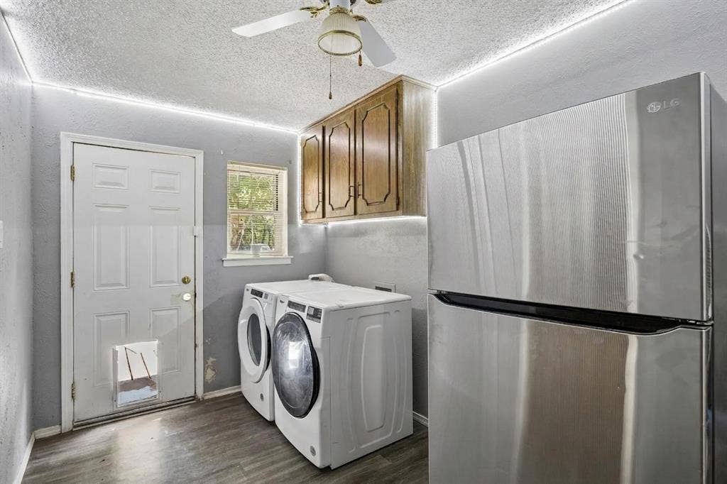 6420 Lumley Road, Mesquite, TX 75181 6420 Lumley Road, Mesquite, TX 75181