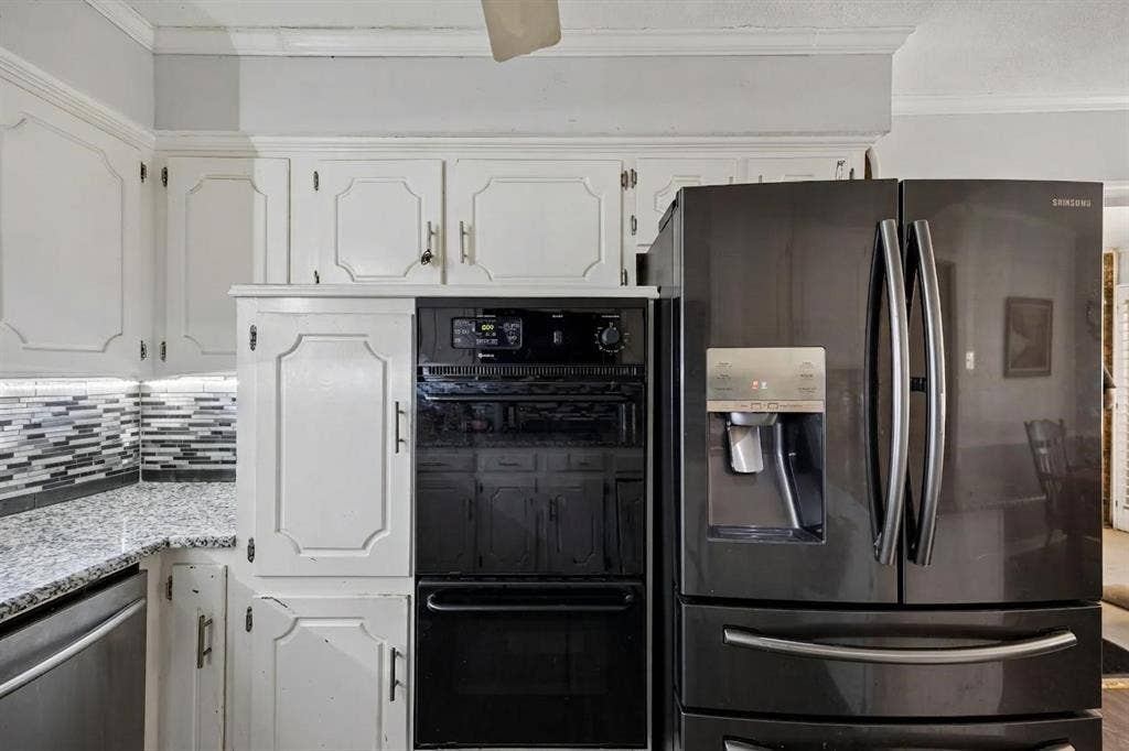 6420 Lumley Road, Mesquite, TX 75181 6420 Lumley Road, Mesquite, TX 75181