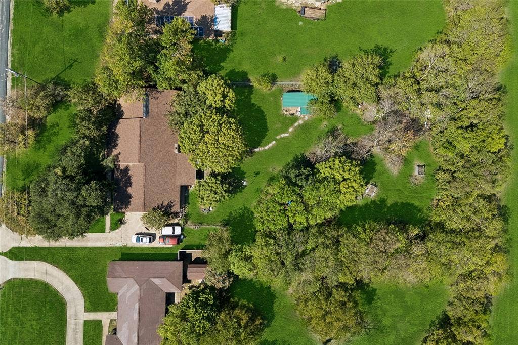 6420 Lumley Road, Mesquite, TX 75181 6420 Lumley Road, Mesquite, TX 75181