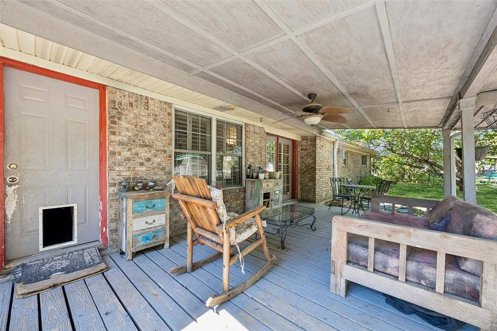6420 Lumley Road, Mesquite, TX 75181 6420 Lumley Road, Mesquite, TX 75181