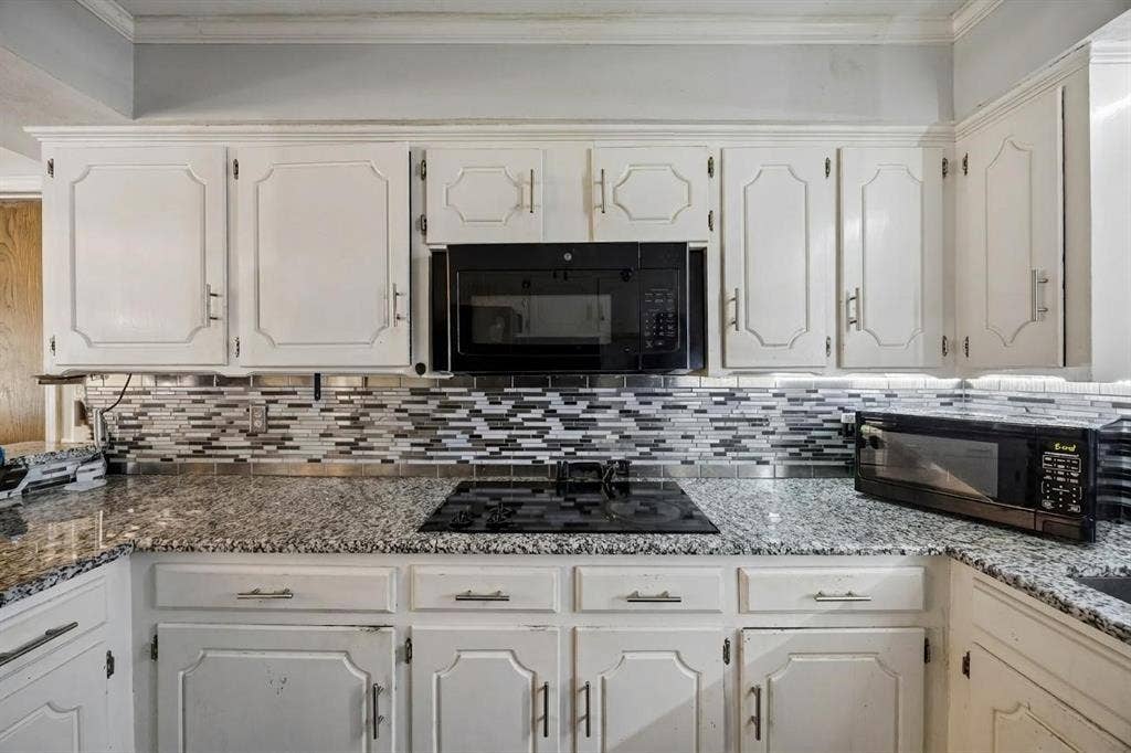 6420 Lumley Road, Mesquite, TX 75181 6420 Lumley Road, Mesquite, TX 75181