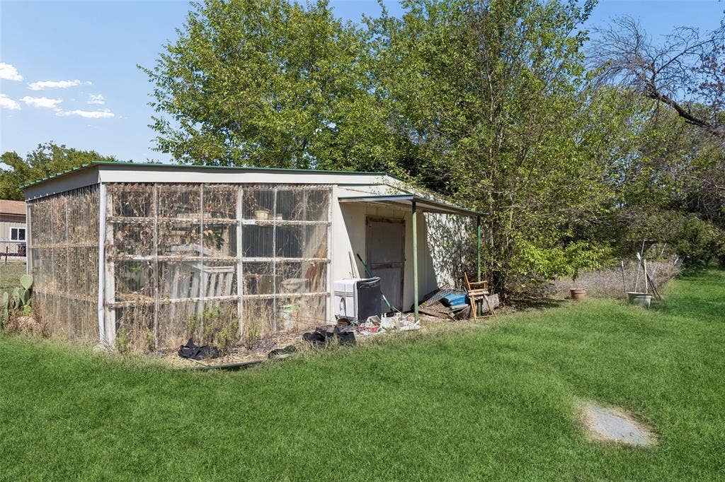 6420 Lumley Road, Mesquite, TX 75181 6420 Lumley Road, Mesquite, TX 75181