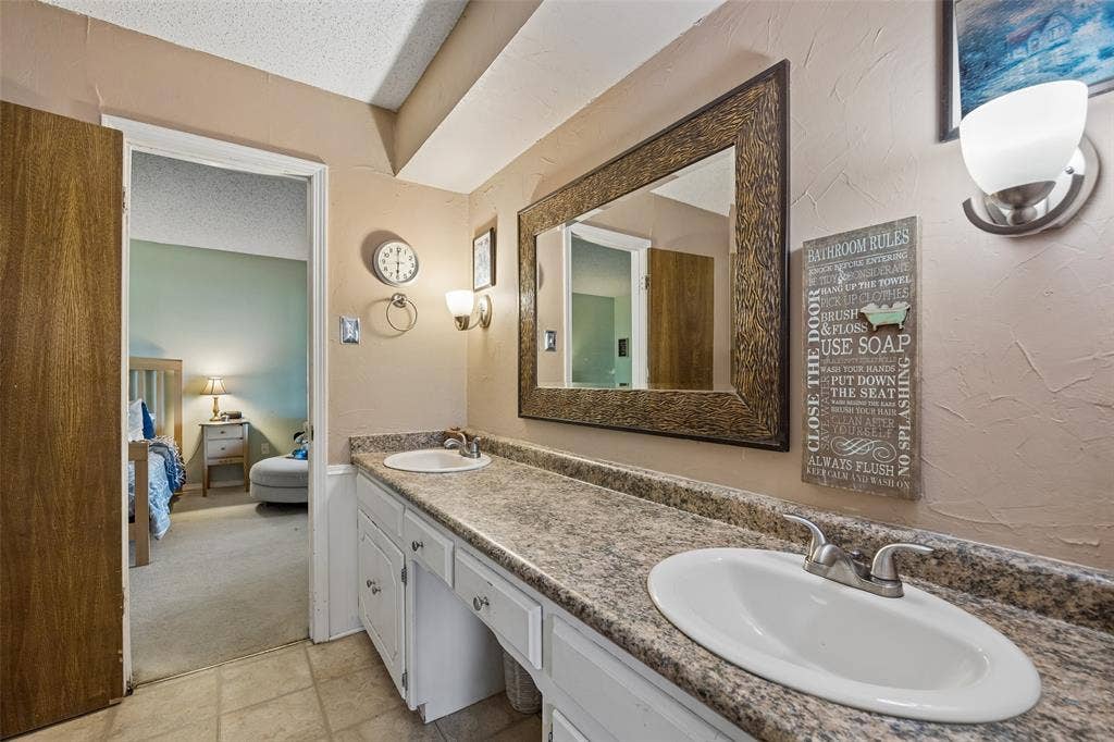 6420 Lumley Road, Mesquite, TX 75181 6420 Lumley Road, Mesquite, TX 75181