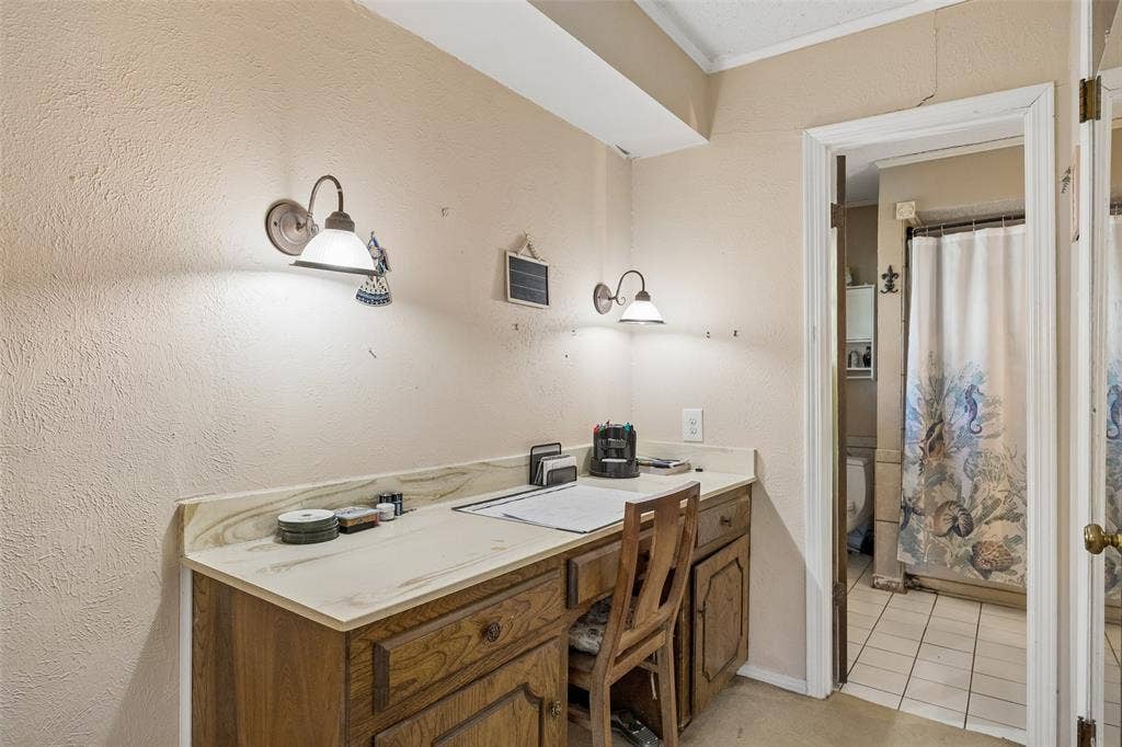 6420 Lumley Road, Mesquite, TX 75181 6420 Lumley Road, Mesquite, TX 75181