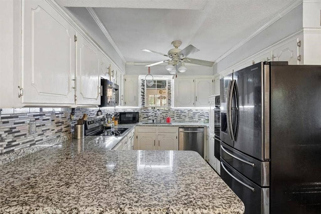 6420 Lumley Road, Mesquite, TX 75181 6420 Lumley Road, Mesquite, TX 75181