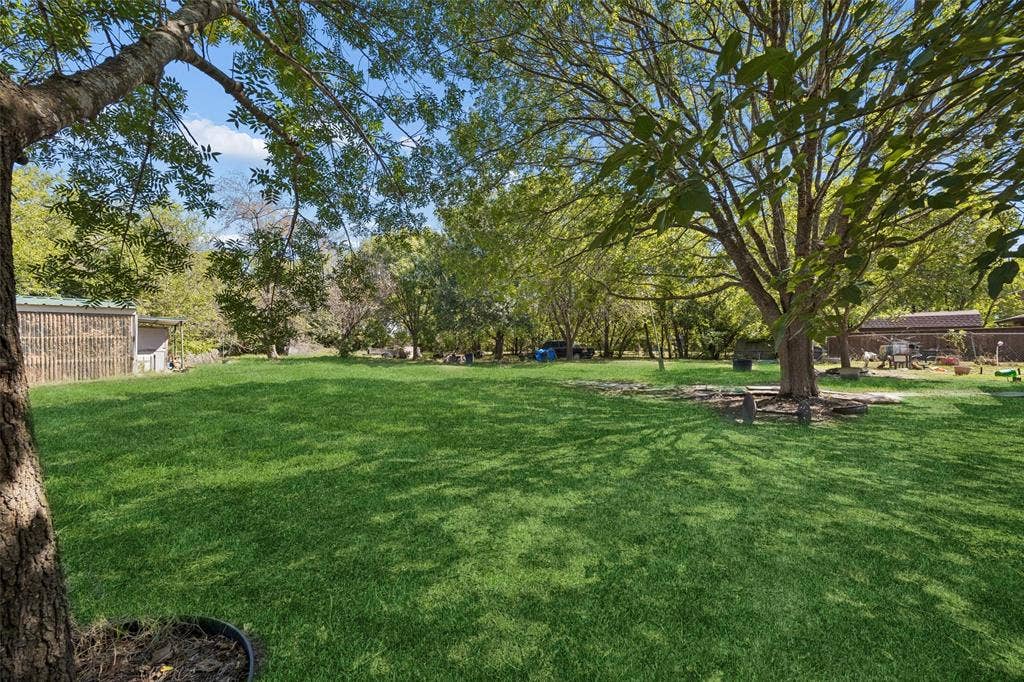 6420 Lumley Road, Mesquite, TX 75181 6420 Lumley Road, Mesquite, TX 75181