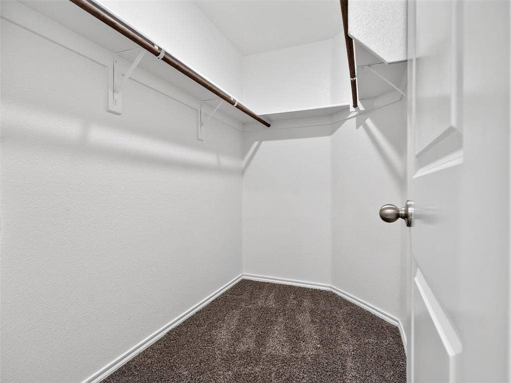1111 Meadow Side Drive, Princeton, TX 75407 1111 Meadow Side Drive, Princeton, TX 75407