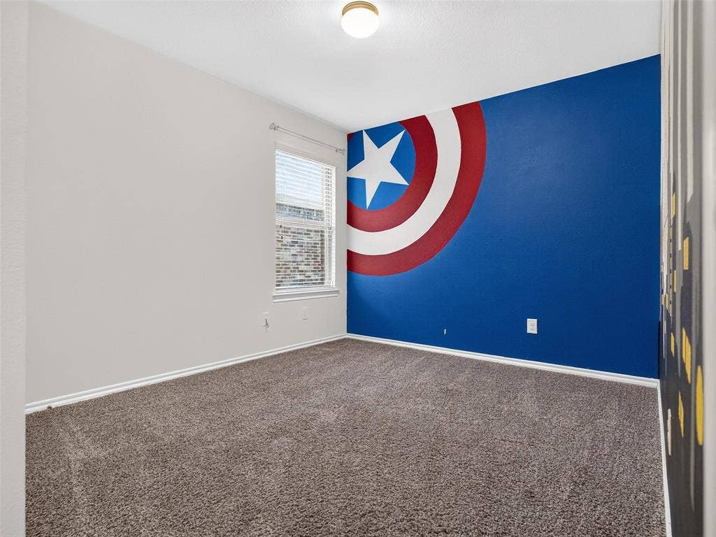 1111 Meadow Side Drive, Princeton, TX 75407 1111 Meadow Side Drive, Princeton, TX 75407