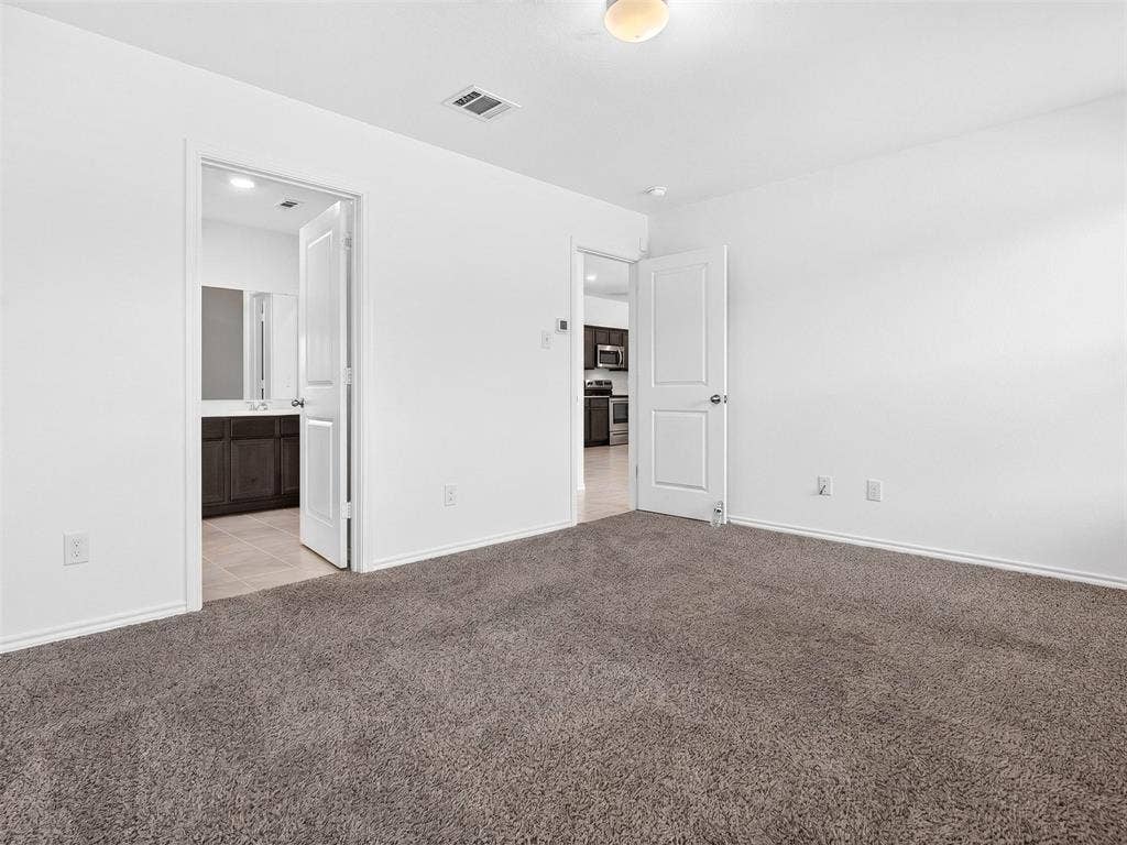 1111 Meadow Side Drive, Princeton, TX 75407 1111 Meadow Side Drive, Princeton, TX 75407