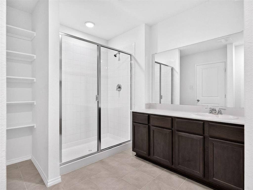 1111 Meadow Side Drive, Princeton, TX 75407 1111 Meadow Side Drive, Princeton, TX 75407