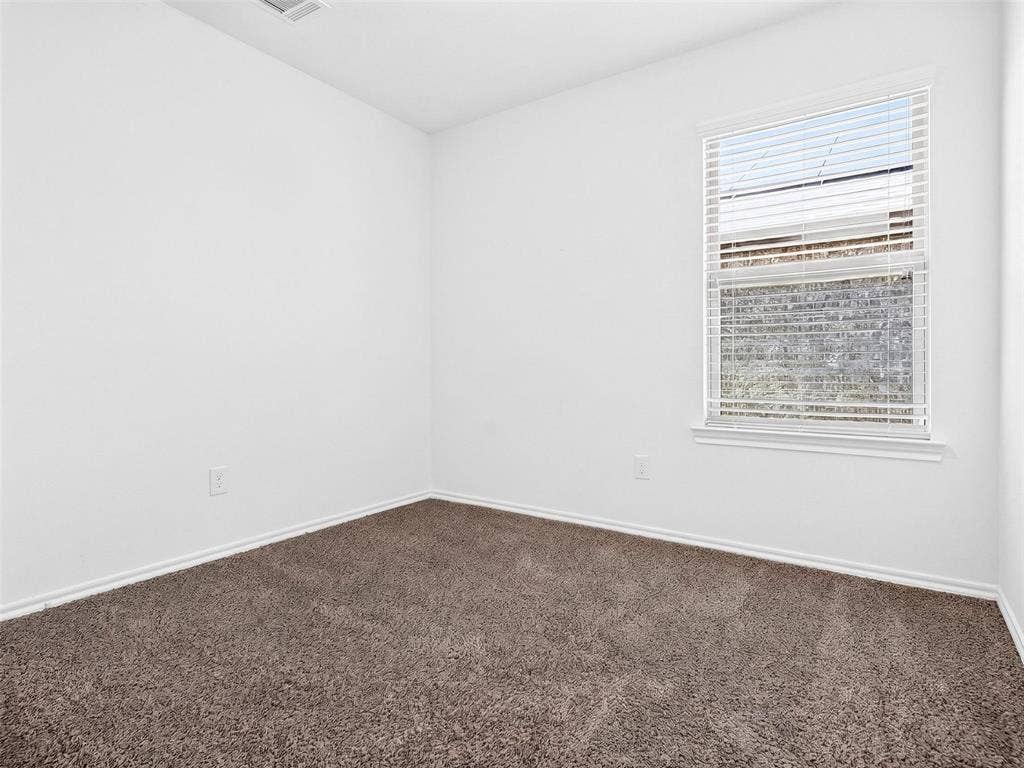 1111 Meadow Side Drive, Princeton, TX 75407 1111 Meadow Side Drive, Princeton, TX 75407