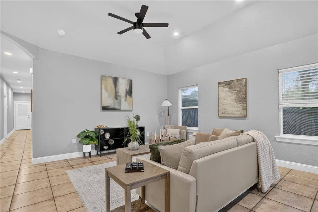 2505 Edd Road, Dallas, TX 75253