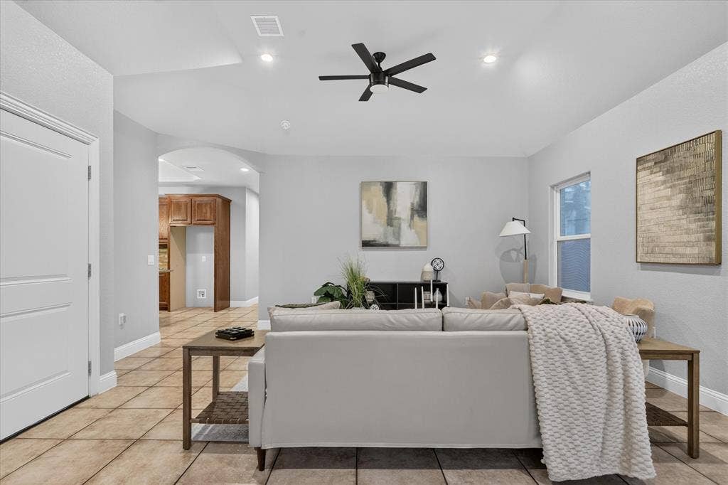 2505 Edd Road, Dallas, TX 75253