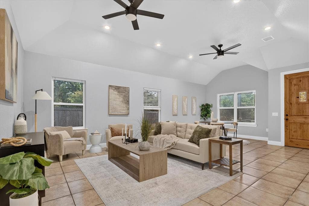 2505 Edd Road, Dallas, TX 75253