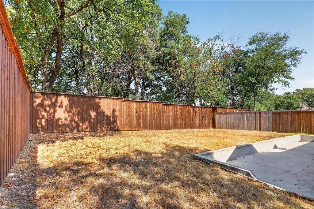 2505 Edd Road, Dallas, TX 75253