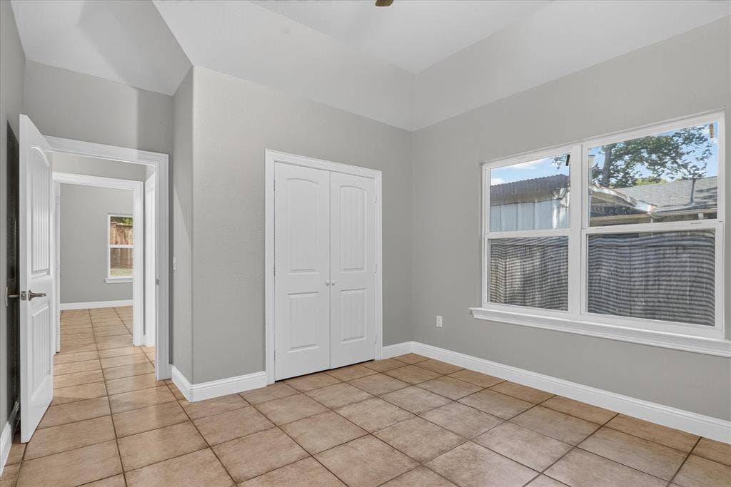 2505 Edd Road, Dallas, TX 75253