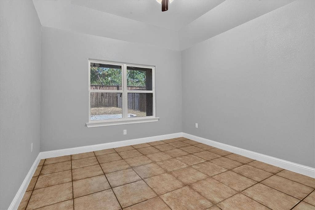 2505 Edd Road, Dallas, TX 75253