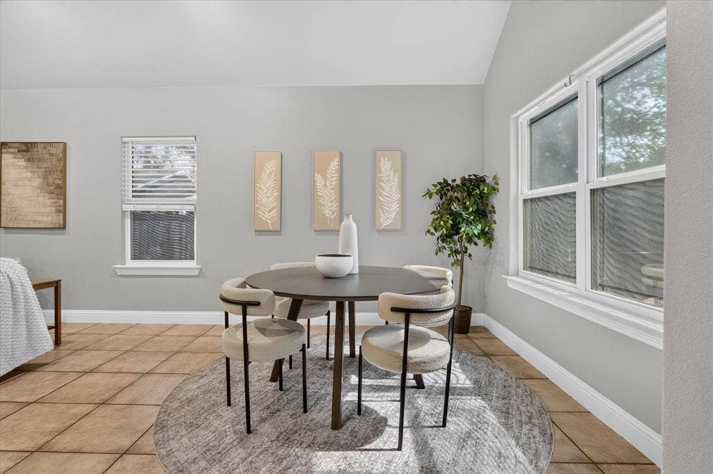 2505 Edd Road, Dallas, TX 75253