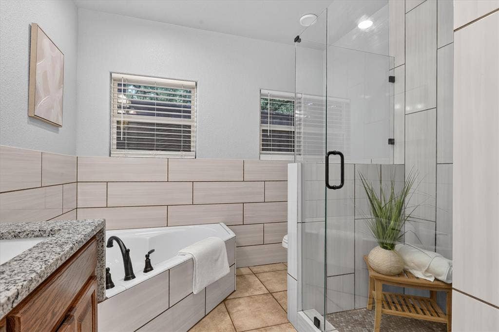 2505 Edd Road, Dallas, TX 75253