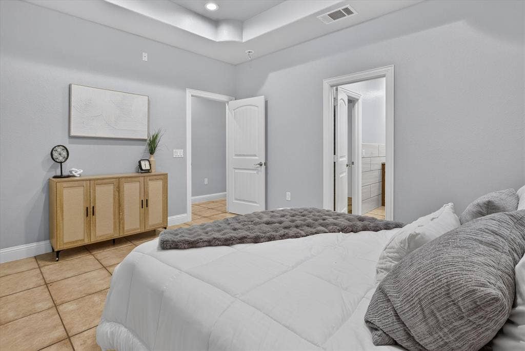 2505 Edd Road, Dallas, TX 75253