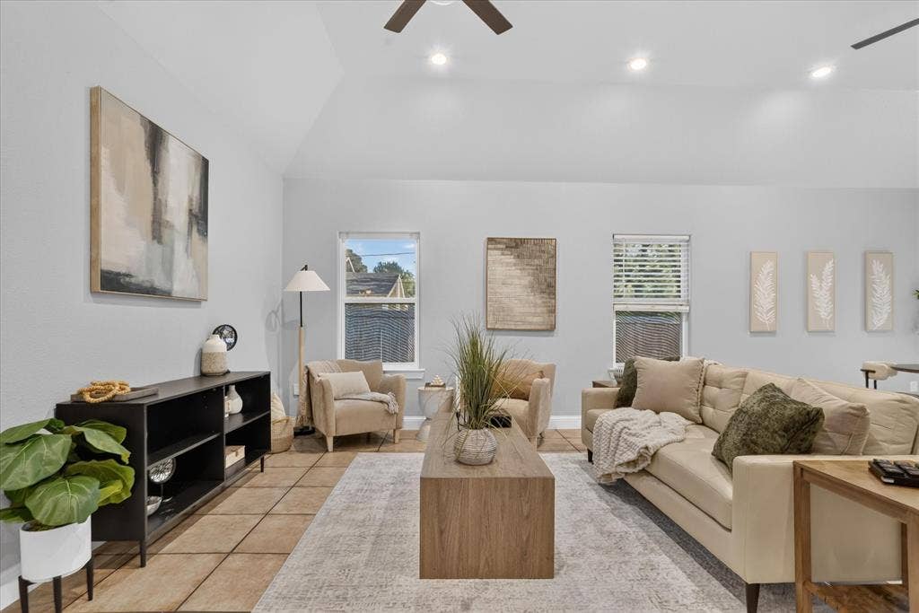 2505 Edd Road, Dallas, TX 75253