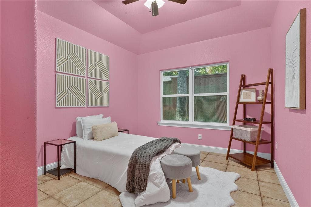 2505 Edd Road, Dallas, TX 75253