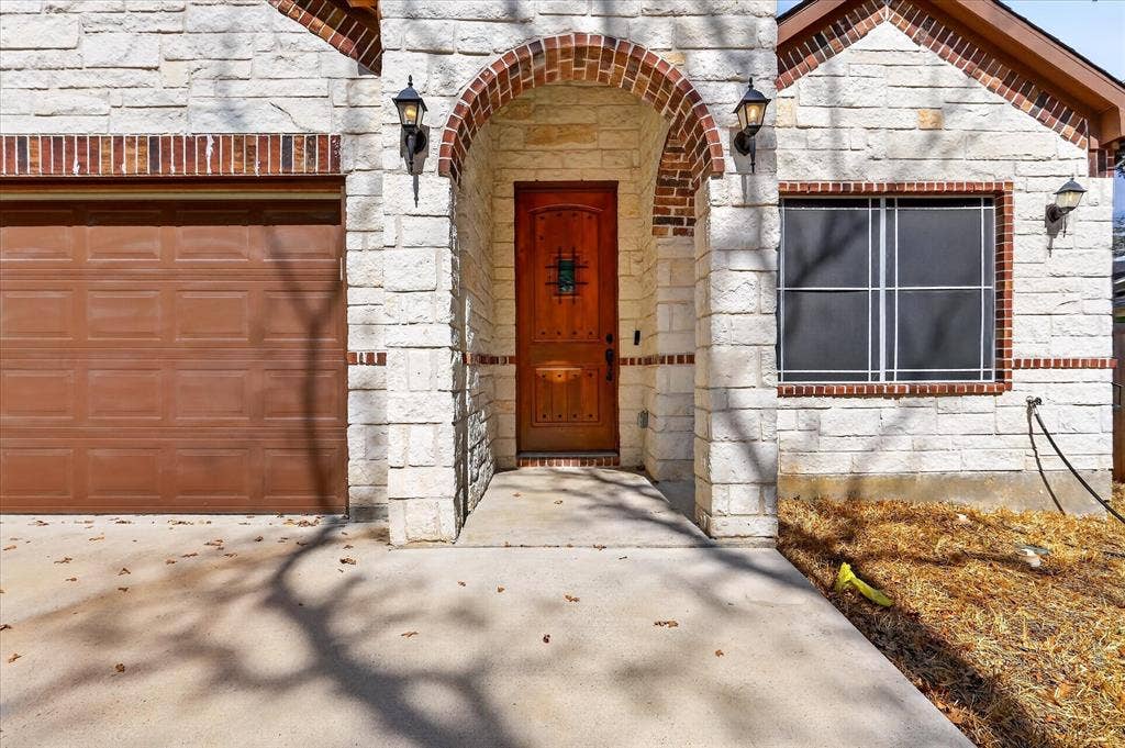 2505 Edd Road, Dallas, TX 75253