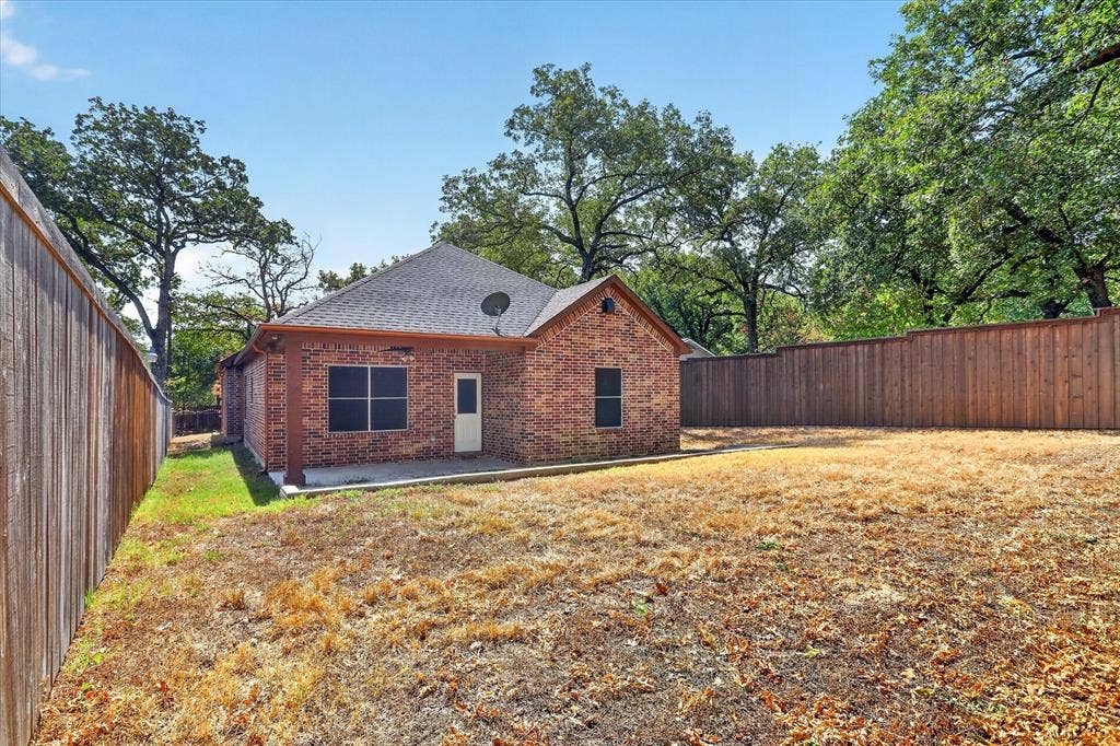 2505 Edd Road, Dallas, TX 75253