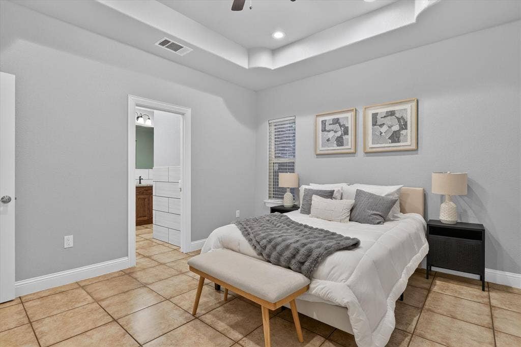 2505 Edd Road, Dallas, TX 75253
