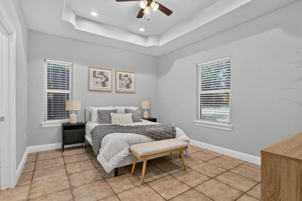 2505 Edd Road, Dallas, TX 75253