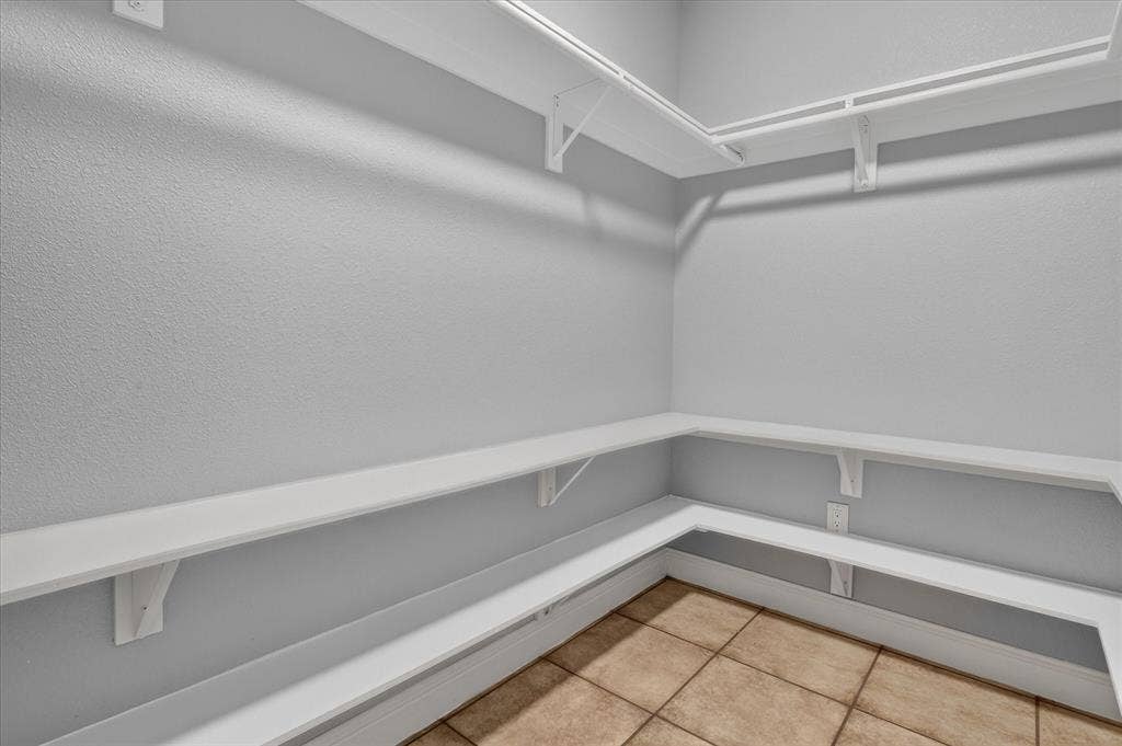 2505 Edd Road, Dallas, TX 75253