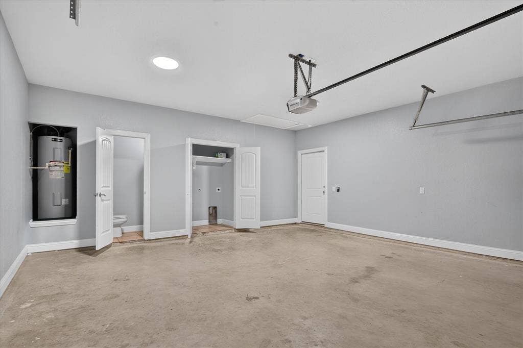2505 Edd Road, Dallas, TX 75253