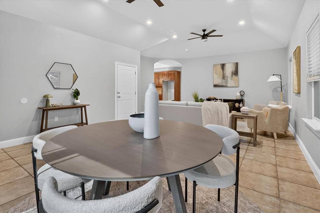 2505 Edd Road, Dallas, TX 75253