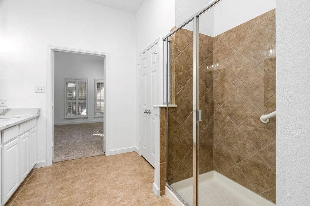 7577 Petersburgh Place, Frisco, TX 75035