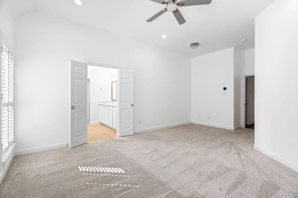 7577 Petersburgh Place, Frisco, TX 75035