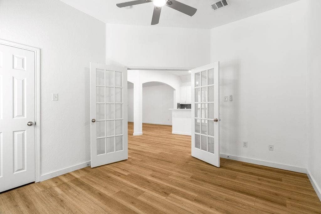 7577 Petersburgh Place, Frisco, TX 75035
